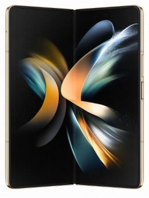 Galaxy Z Fold 4 telefon için en uygun fiyat teklifi al ve sat